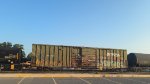 BCOL 60334